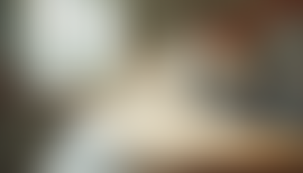 Discover Cost-Effective Kitchen Spraying Options