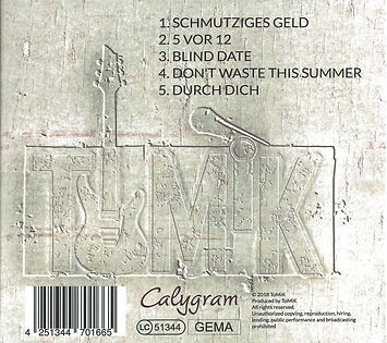 CD_Back.jpeg