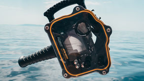The Best Action Cameras of 2019