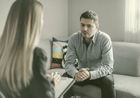 Psychologist's Office_edited.jpg