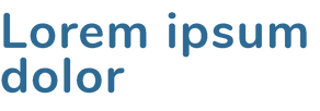 image_edited.png