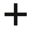 Ahorro viajeros logo04.png