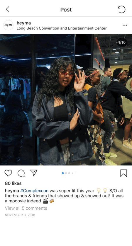 hey ma ig graphic.GIF