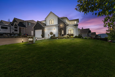 Eastern Hillside Home.jpeg