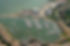 Fox's Marina.jpg