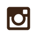 instabraziliamoutdoor.png