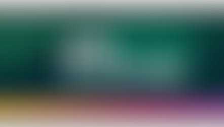What is HPE GreenLake?