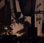 ひびきのくに（部分）−２