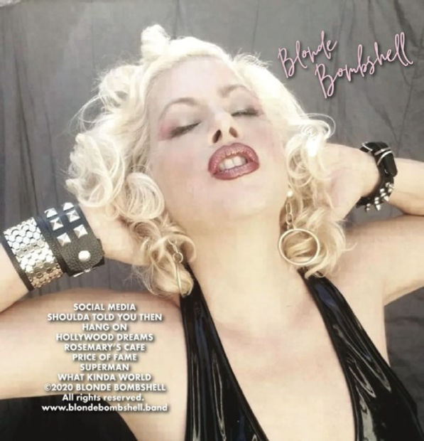 Blonde Bombshell.bc.jpg