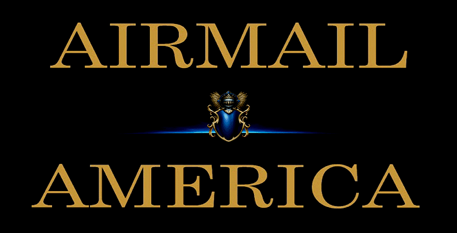 airmail america stacked logo.gif