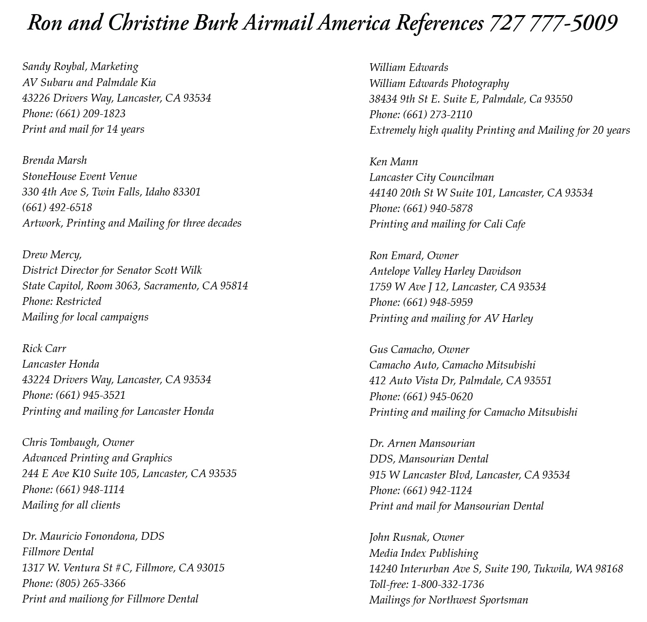 references web.gif