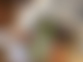 [TEA Experience Tour]全3回を終えて　ゆったりとした時間