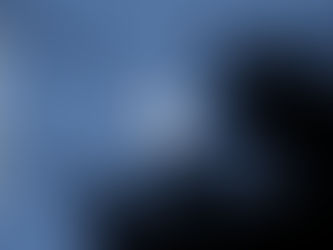 [ EVENT ]🌿 静寂の一滴 〜抹茶と瞑想のひととき 🌿at 目白庭園「赤鳥庵」