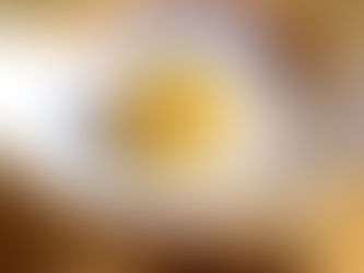 [稽古]お仲間が増えました