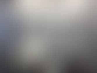 ポップカルチャーの巨匠KAWS展覧会「KAWS TOKYO FIRST」へ行ってきました