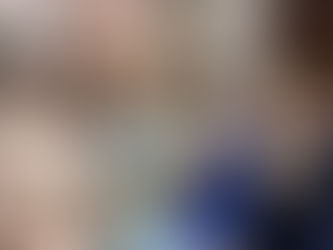 [稽古] 初級・中級の許状引渡式を行いました