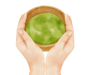 5.png