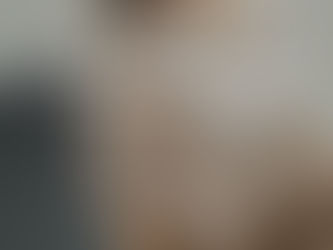 [TEA Knowledge Outside] #01「茶 × ヨガ」