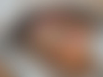 [TEA Experience Tour] デザイナーの方にご参加いただきました