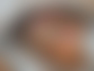 [TEA Experience Tour] デザイナーの方にご参加いただきました