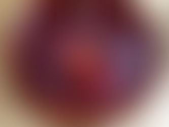 ［稽古]9月のお稽古 最終日