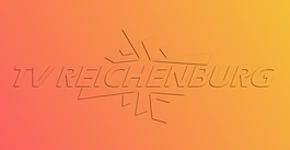 Albert Rast siegte ohne Rast – und das mit einem Vorsprung, der fast schon 
unanständig gross war! 