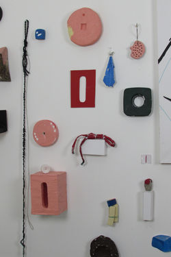 Workings 20/20