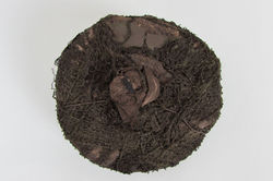 new art 049