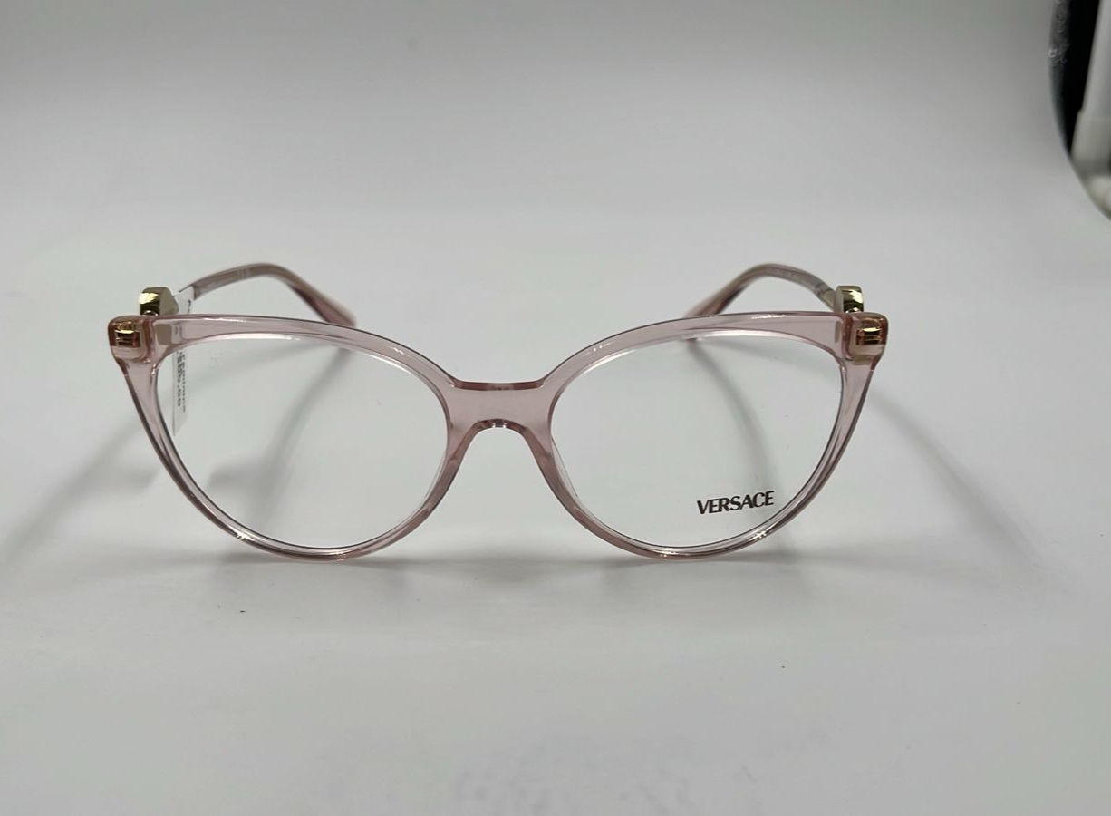 VERSACE VE3298-B 5339