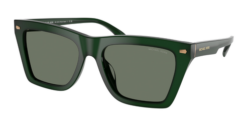 MICHAEL KORS MK2225U 40083H | Vizzio