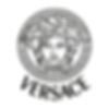 logo versace