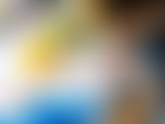 Art Therapy – Creative Expression for Emotional Healing and Wellbeing