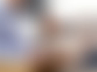 Hypnotherapy – A Focused, Relaxation-Based Approach for Lasting Change