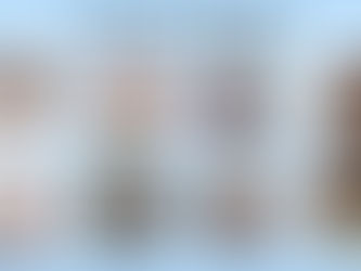 Obsessive-Compulsive Disorder (OCD) – Understanding and Treating Intrusive Thoughts and Compulsions