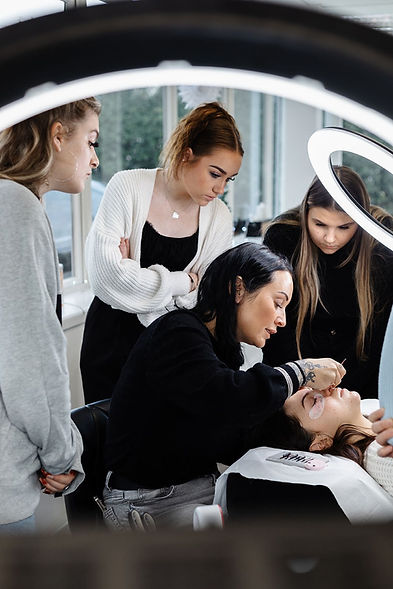 WhatsApp Image 2023-03-10 at 10.06.04.jpeg