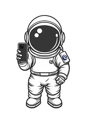 ASTRONAUTA versione per landing copia.webp
