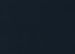 Layer 10.jpg
