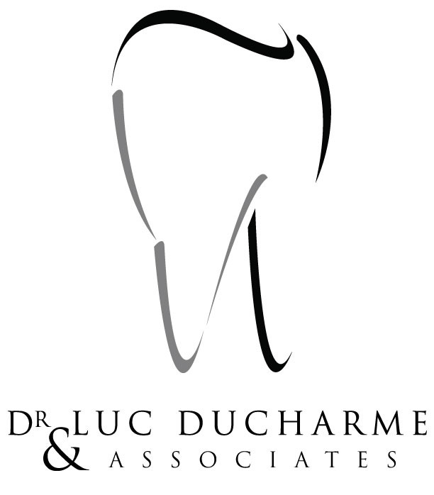 Dr Luc Ducharme & Associates Dentist