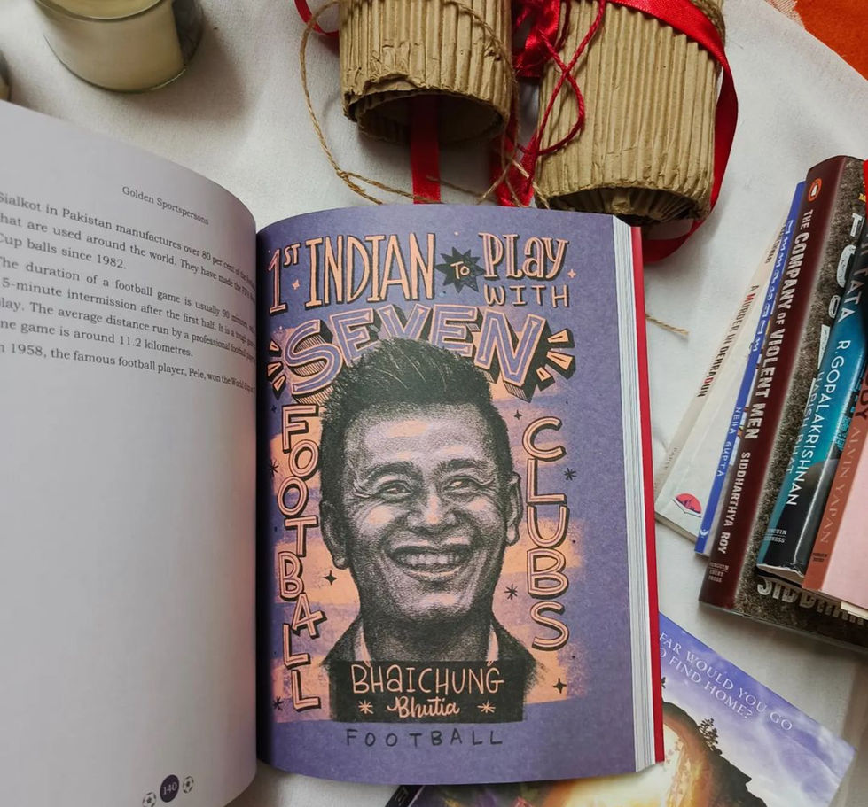 D5BFD08A-CAC4-4B3B-94CC-D95DE158B57F