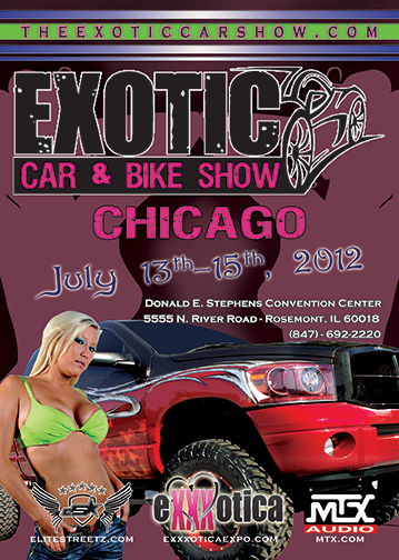 ChicagoExoticaFlyerFrontFinalLook.png