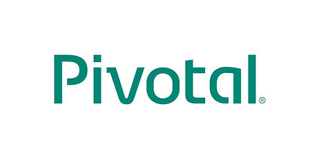 Pivotal_Logo.jpeg