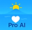 Happiness Navi Pro AI アプリのアイコン