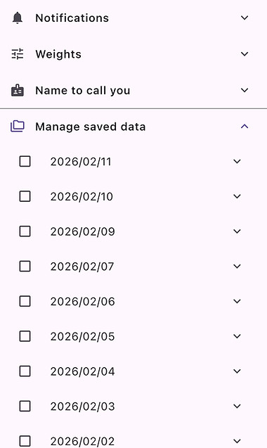 Settings_ManageSavedData.jpeg