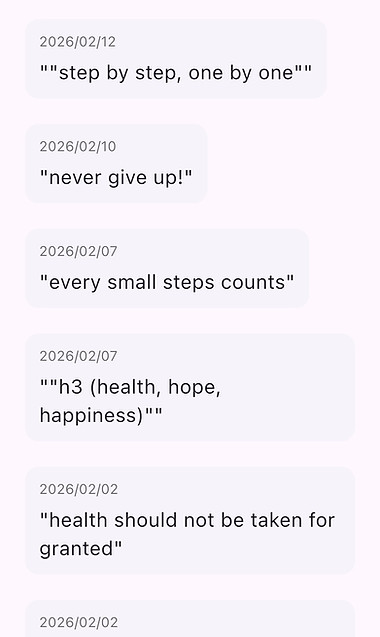 ★ Your Favorite Words.jpeg