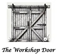 The Workshop Door Logo.png