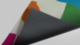 Colorful Paper