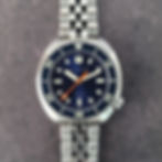 Thumbnail: Maranez Tao blue