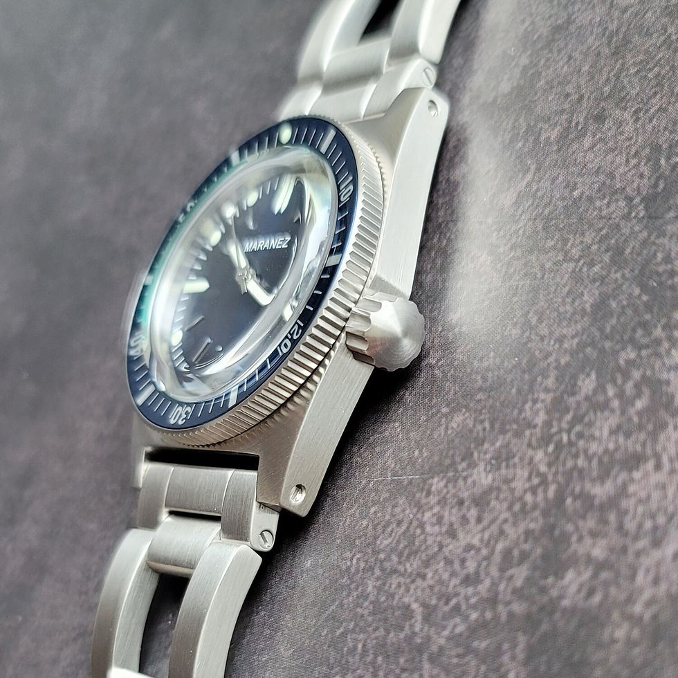 Thumbnail: Kata blue