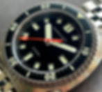 Thumbnail: Maranez Tao black