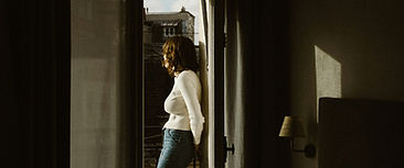 gina-spinelli-lj2gblprgrY-unsplash_edited.jpg